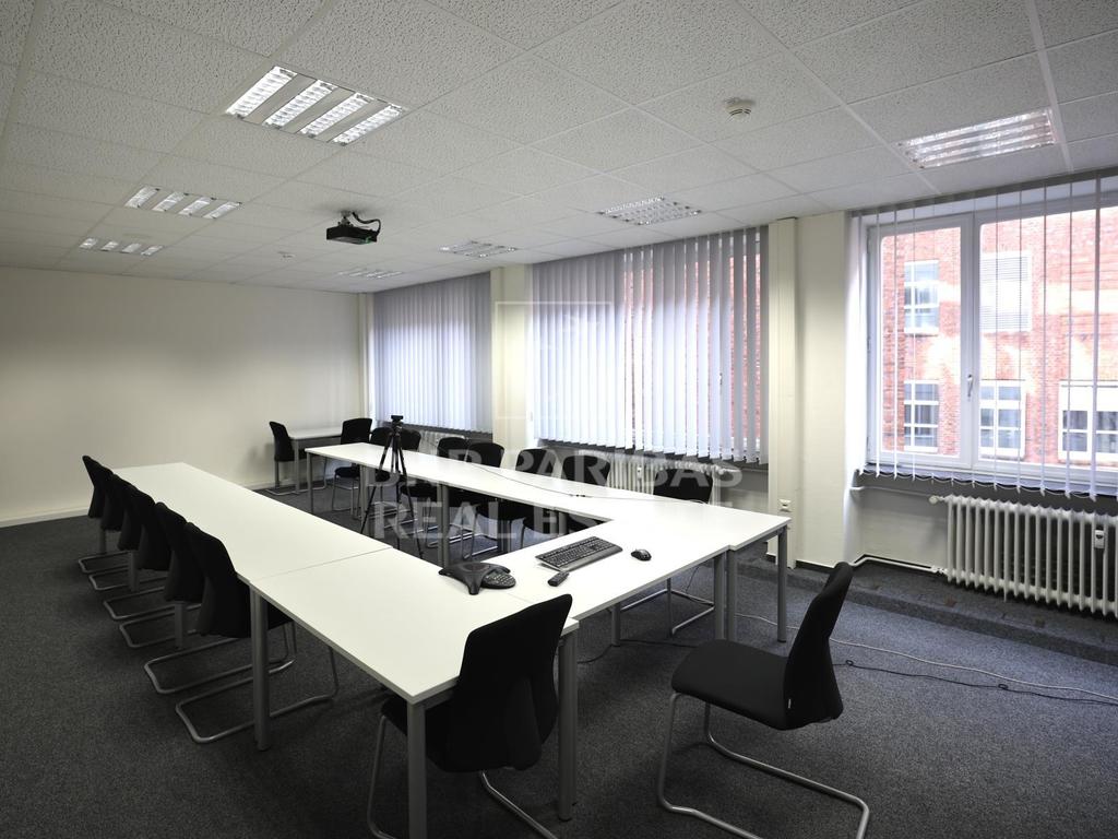 Konferenzraum