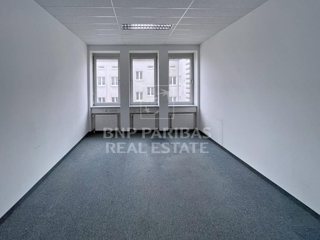 Innenansicht