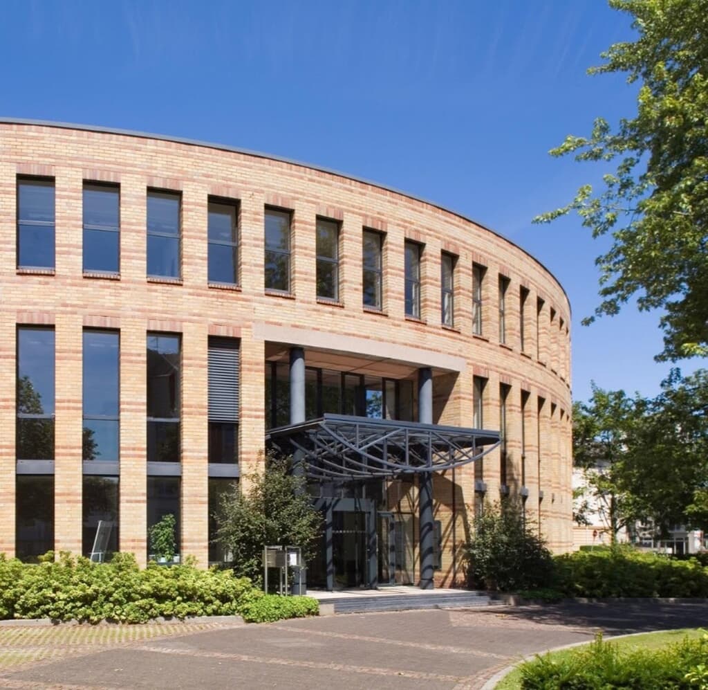 *PROVISIONSFREI* HALLEN-/ SERVICEFLÄCHEN IN DÜSSELDORF-HEERDT