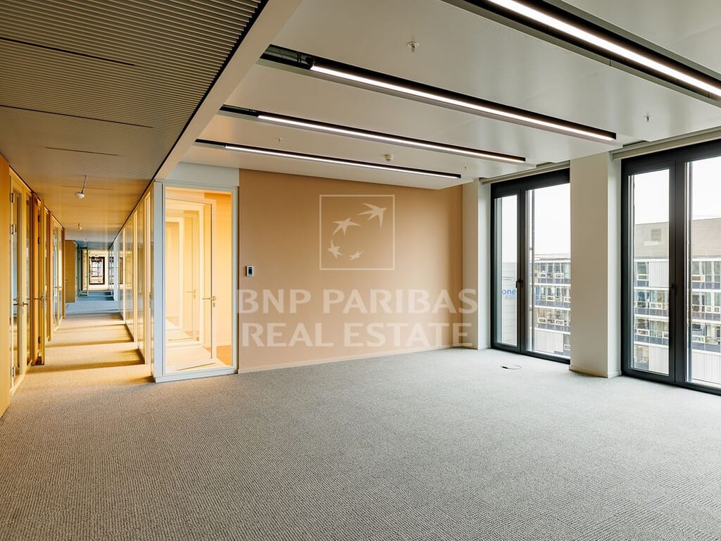 © PANDION-Fotograf Simon Büttner