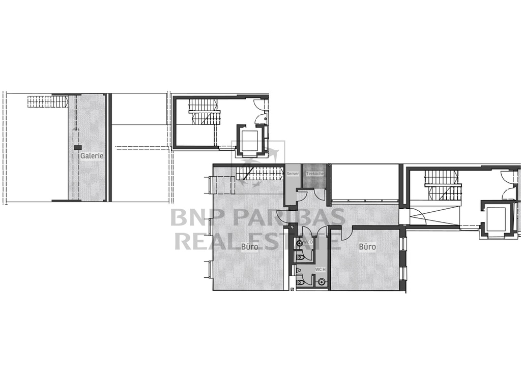 Untermainkai 03.OG Altbau