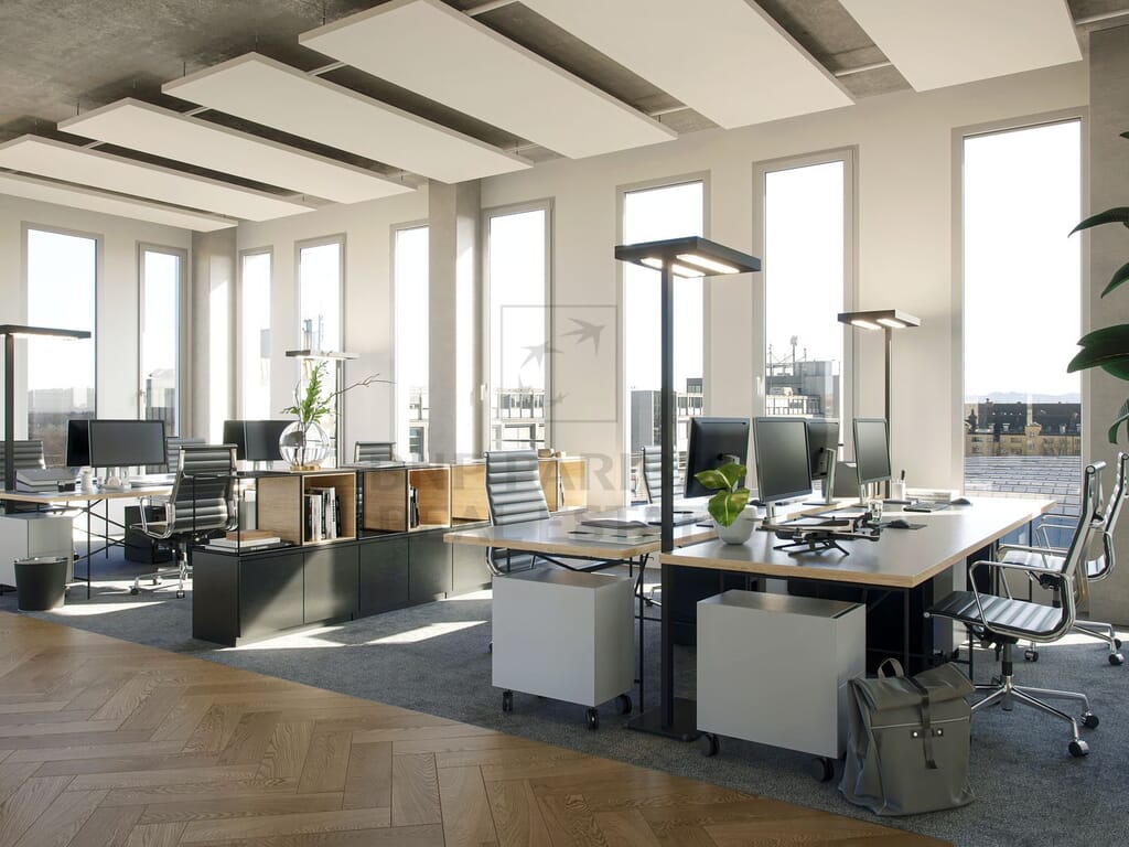 FABRIK_Open_Office