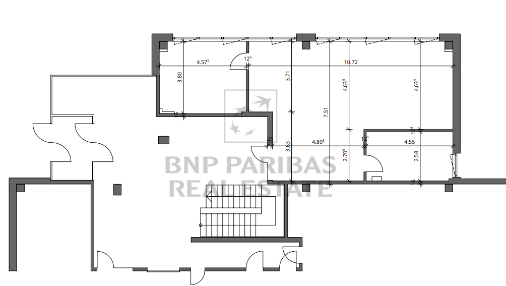 Haus 124 EG