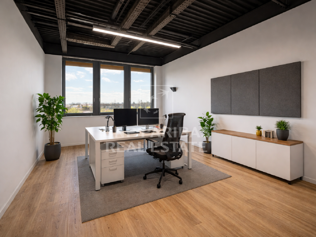 Visualisierungsbeispiel