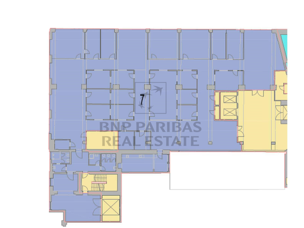 ZWG-Haus 1 7 West