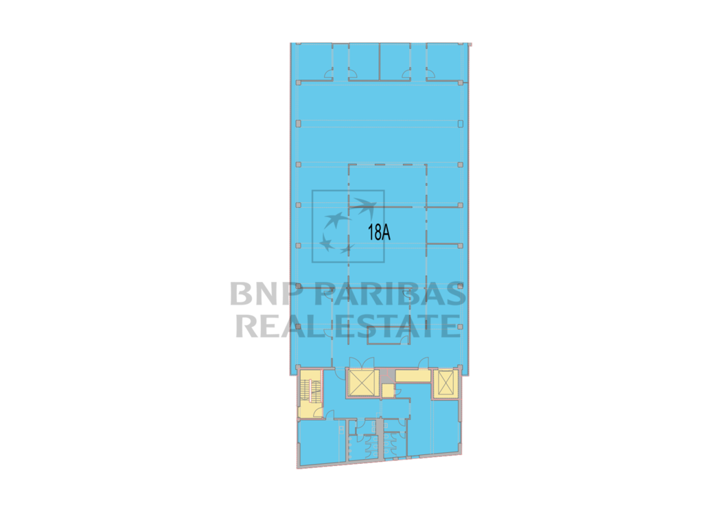 4. OG Haus 1 18A