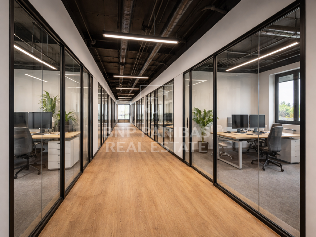 Visualisierungsbeispiel