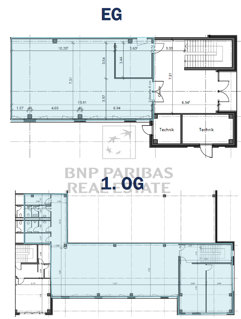 Haus 162 EG