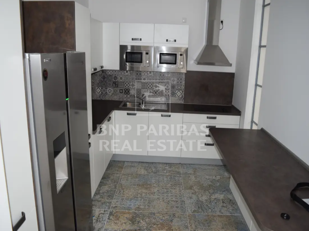 Top Bürofläche mit Lager in Braunsfeld