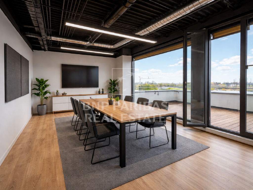 Visualisierungsbeispiel