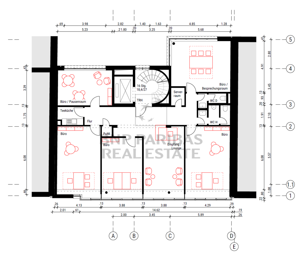 Haus 73 2.OG