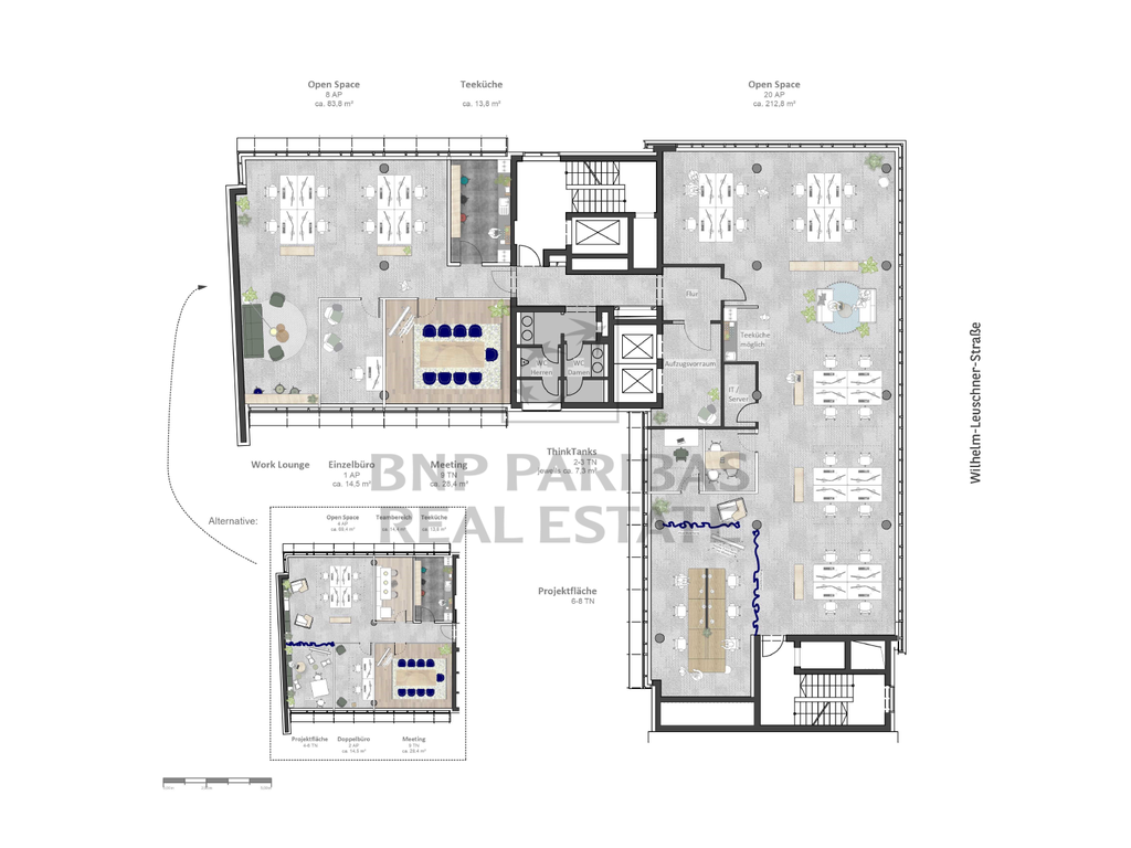Musterplanung 02.OG (W-L-S)