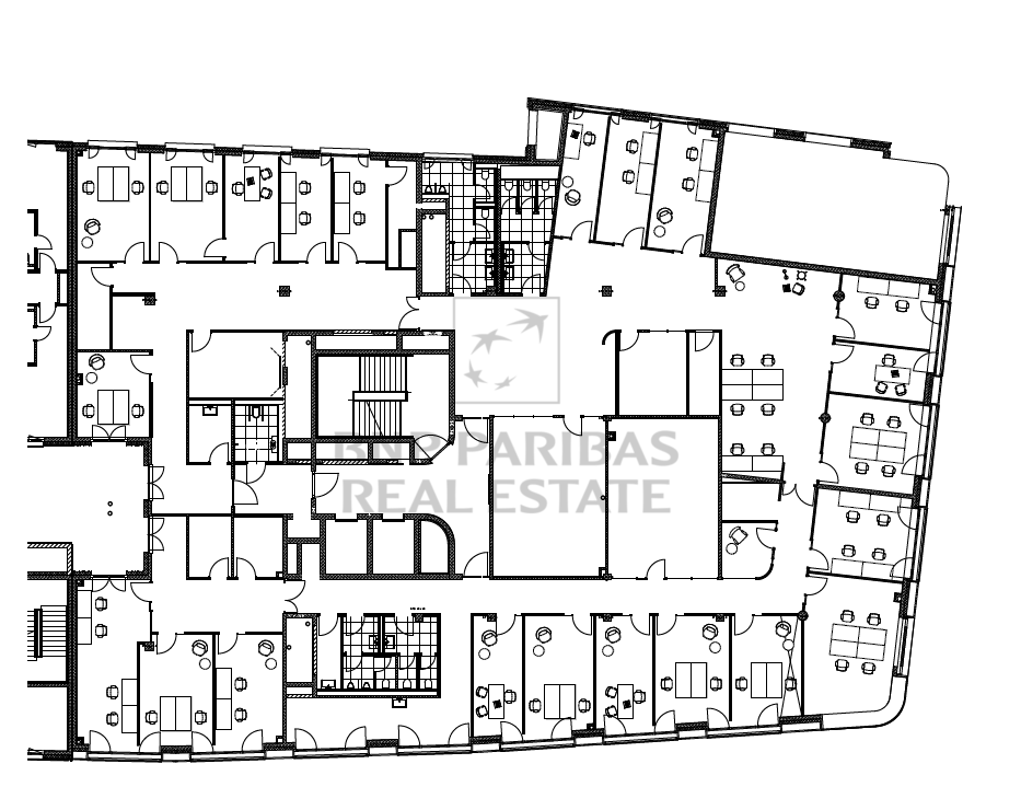 Grundriss 1.OG