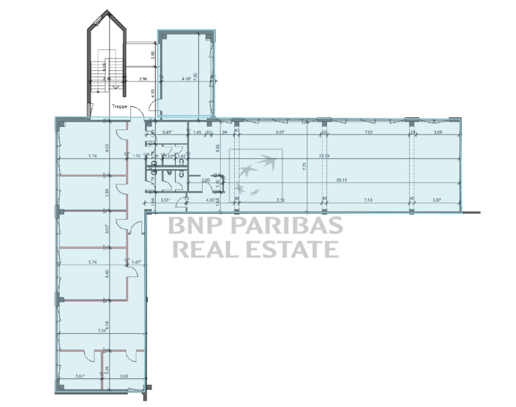 Haus 132 1.OG