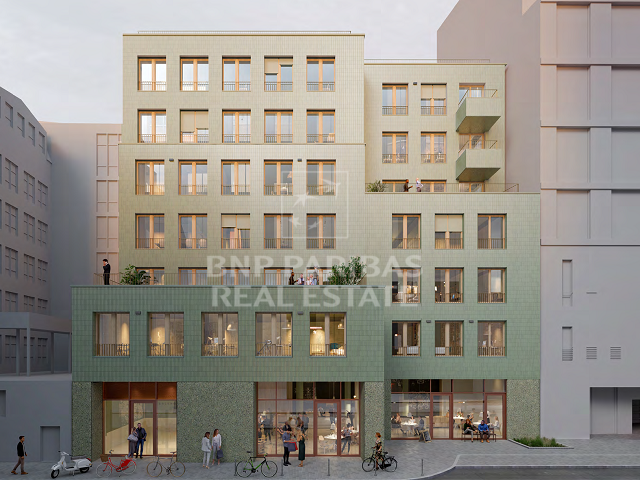 Moderne Büroflächen in Toplage der Hamburger City!