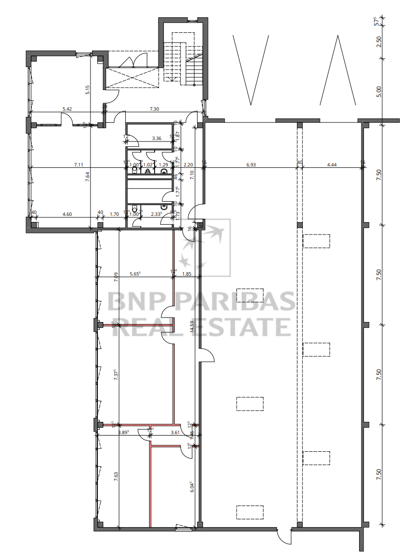 Haus 152 1.OG