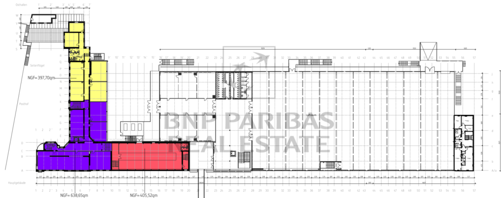 Grundriss 3.OG